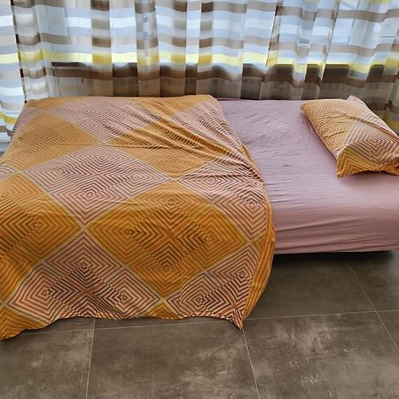Ferienwohnung Chic Appart Im Herzen Bad Nauheim, 2-Zw, 65Qm Exterior foto