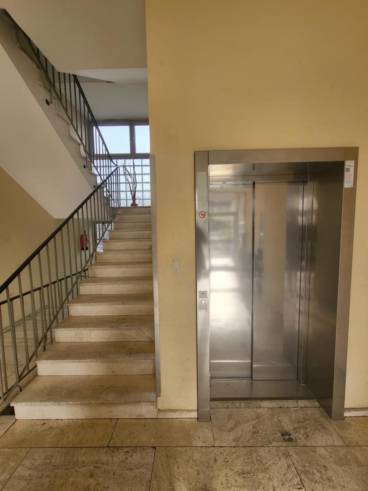 Ferienwohnung Chic Appart Im Herzen Bad Nauheim, 2-Zw, 65Qm Exterior foto