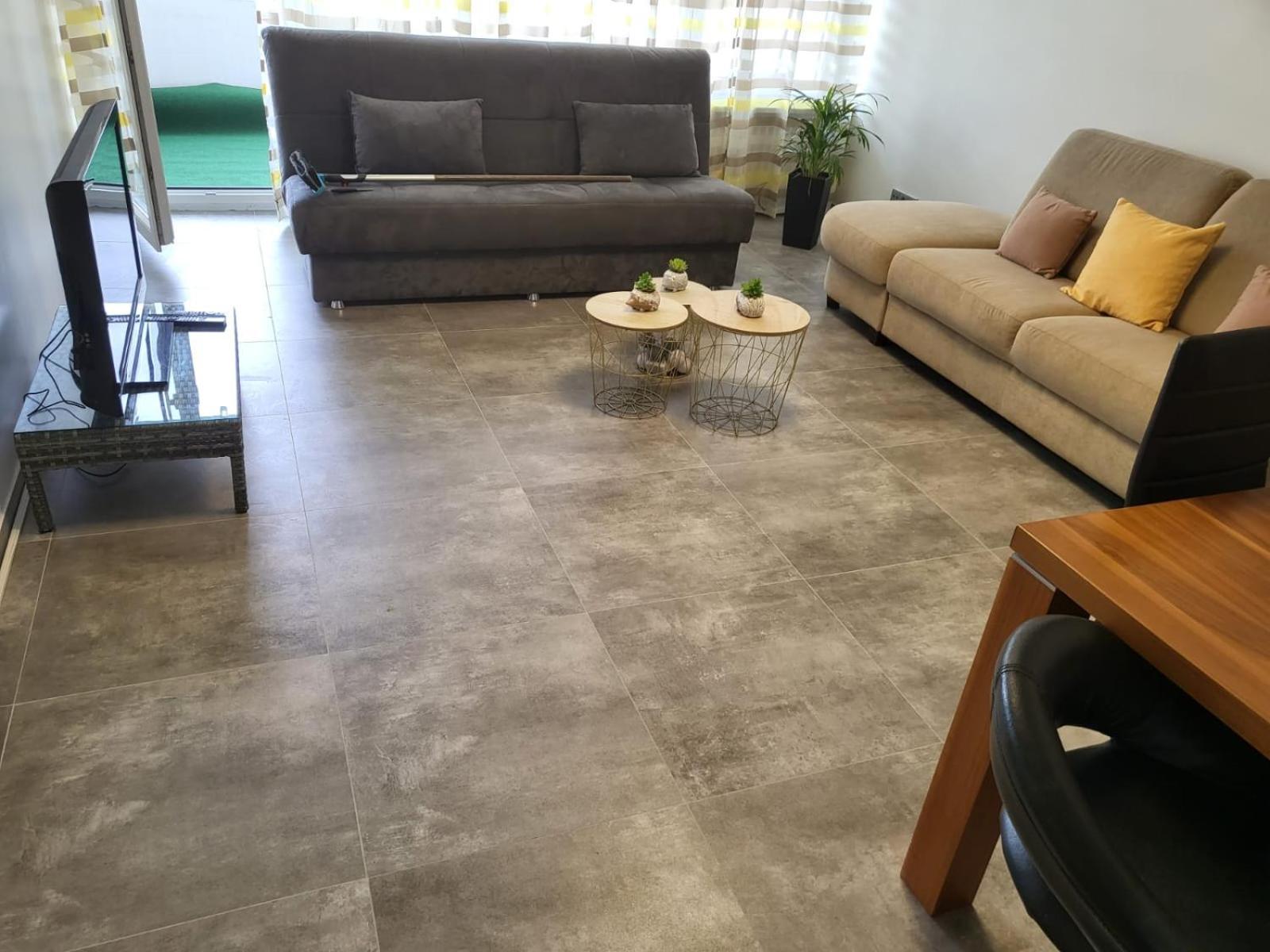 Ferienwohnung Chic Appart Im Herzen Bad Nauheim, 2-Zw, 65Qm Exterior foto