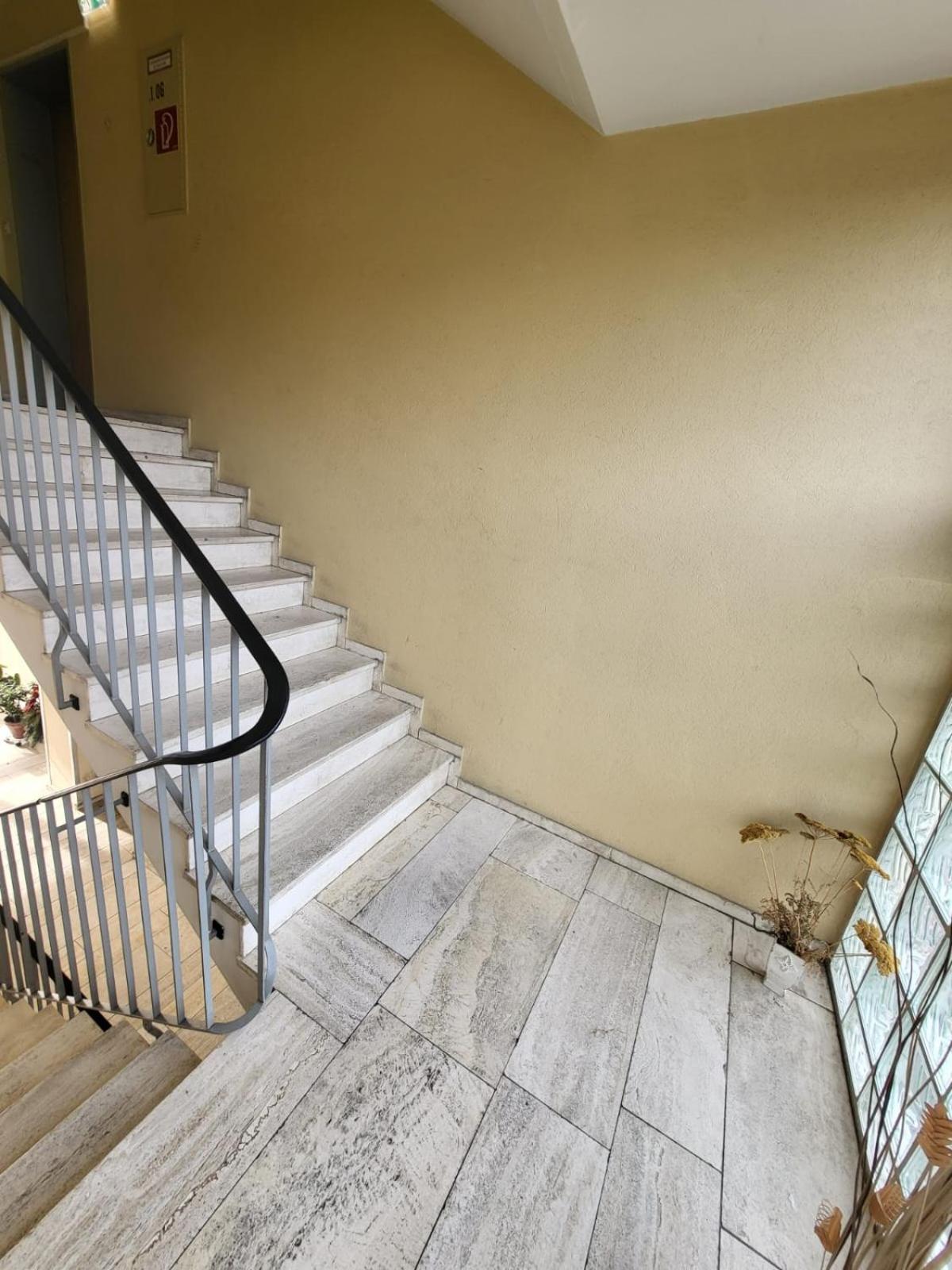 Ferienwohnung Chic Appart Im Herzen Bad Nauheim, 2-Zw, 65Qm Exterior foto