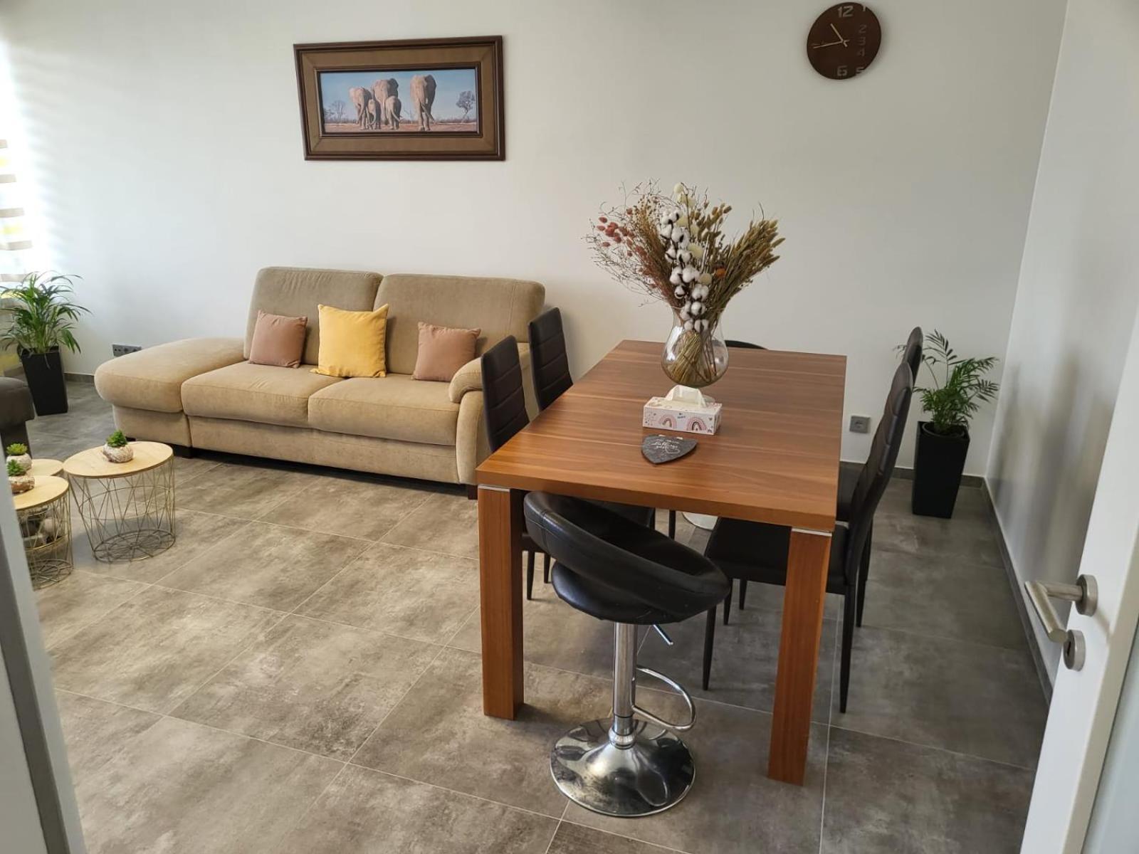 Ferienwohnung Chic Appart Im Herzen Bad Nauheim, 2-Zw, 65Qm Exterior foto