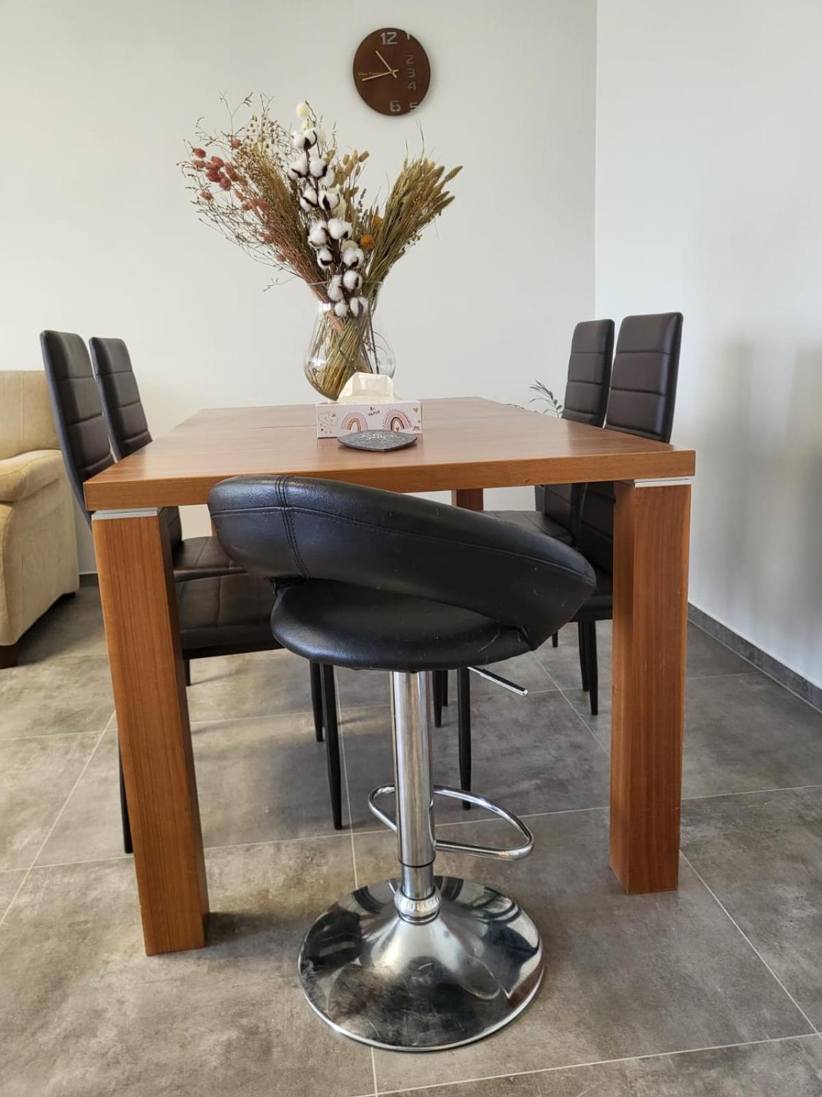 Ferienwohnung Chic Appart Im Herzen Bad Nauheim, 2-Zw, 65Qm Exterior foto